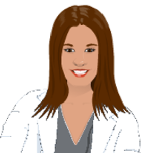 CarolineMarty-6's avatar